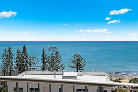 Property photo of 1106/29-37 First Avenue Mooloolaba QLD 4557