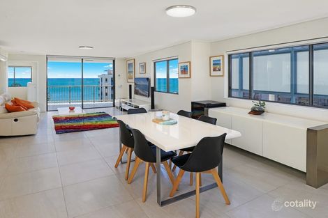 Property photo of 1106/29-37 First Avenue Mooloolaba QLD 4557