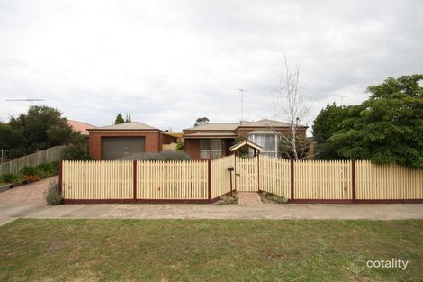24 Jenolan Ave, Grovedale, VIC 3216