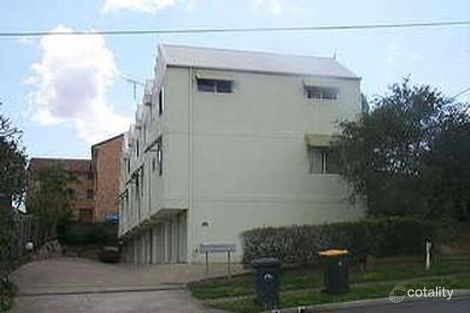 Property photo of 3/52 Hows Road Nundah QLD 4012