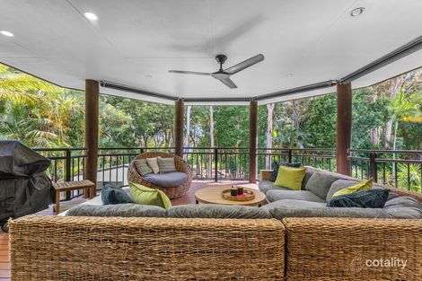 Property photo of 38 Shellcot Street Toogoom QLD 4655