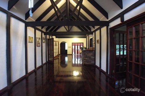 146 Hale Rd, Forrestfield, WA 6058