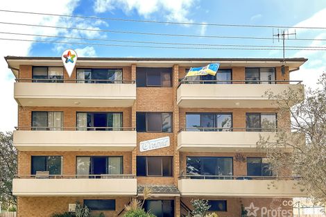 Property photo of 5/55 Beach Street Tuncurry NSW 2428