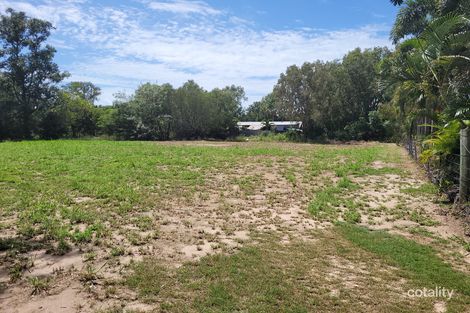 Property photo of 7 Baileyana Street Forrest Beach QLD 4850