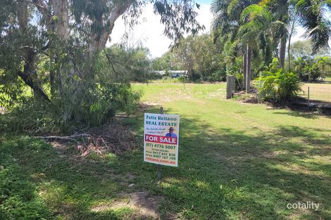 Property photo of 7 Baileyana Street Forrest Beach QLD 4850