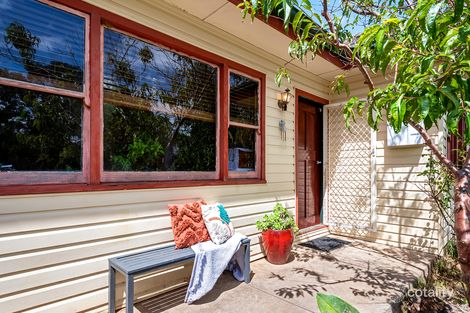 Property photo of 155 Woolleys Road Bittern VIC 3918
