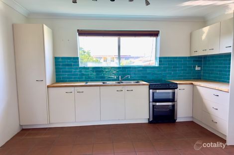 Property photo of 4/146 Juliette Street Greenslopes QLD 4120