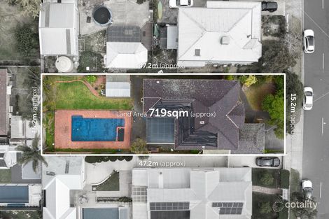 60 Mcindoe Pde, Parkdale, VIC 3195