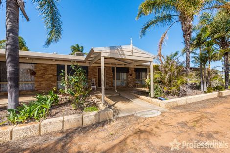 Property photo of 30 Polo Road Deepdale WA 6532