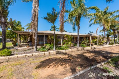 Property photo of 30 Polo Road Deepdale WA 6532