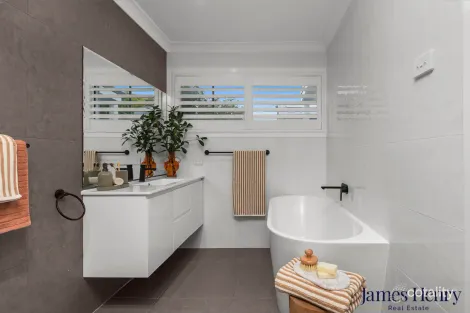 Property photo of 34 Gamack Street Mayfield NSW 2304