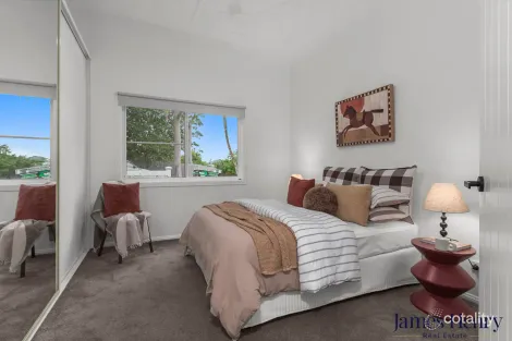 Property photo of 34 Gamack Street Mayfield NSW 2304