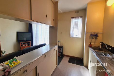 Property photo of 2/47 North Terrace Burnie TAS 7320