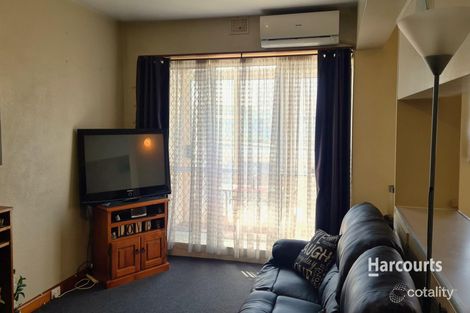 Property photo of 2/47 North Terrace Burnie TAS 7320