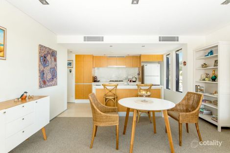 Property photo of 1065/2-14 The Esplanade Burleigh Heads QLD 4220