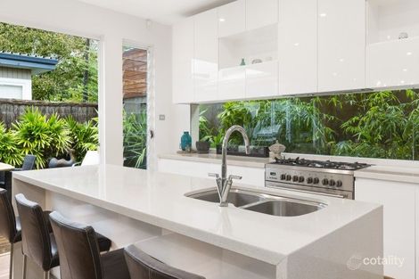 Property photo of 34 Caringbah Road Woolooware NSW 2230