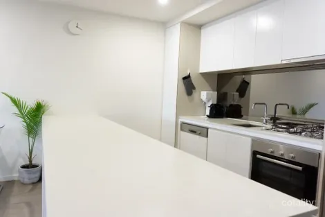 Property photo of 621/1 Moreland Street Footscray VIC 3011