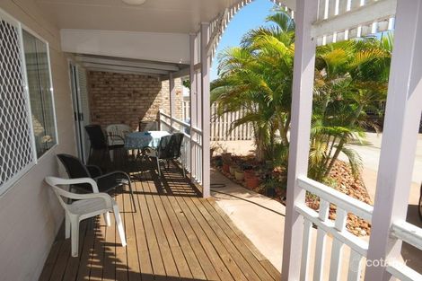 Property photo of 13/24 Riverview Street Emerald QLD 4720