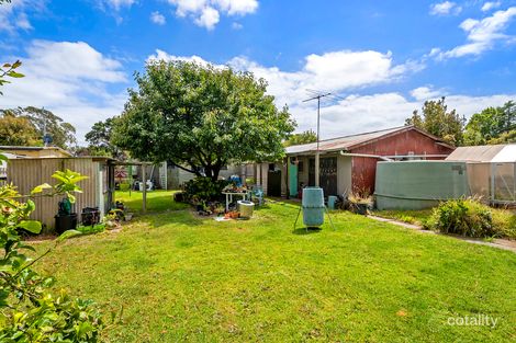 Property photo of 155 Woolleys Road Bittern VIC 3918