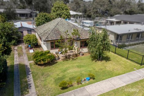 Property photo of 155 Woolleys Road Bittern VIC 3918