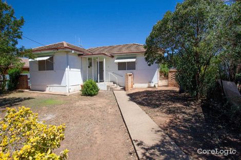 Property photo of 3 Reid Street Wellington NSW 2820