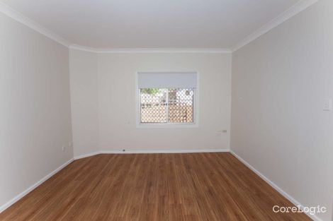 Property photo of 3 Reid Street Wellington NSW 2820