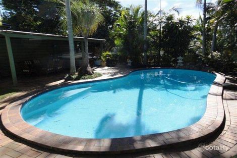 Property photo of 6 York Street East Ipswich QLD 4305