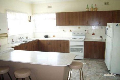 Property photo of 36 Petra Avenue South Tamworth NSW 2340