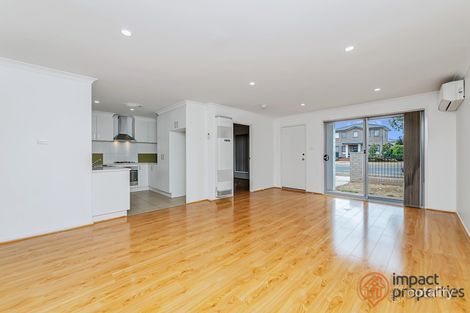 Property photo of 84 Oodgeroo Avenue Franklin ACT 2913