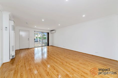 Property photo of 84 Oodgeroo Avenue Franklin ACT 2913