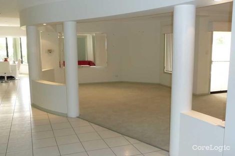 Property photo of 68/38-56 Caseys Road Hope Island QLD 4212
