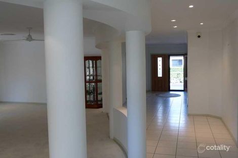 Property photo of 68/38-56 Caseys Road Hope Island QLD 4212