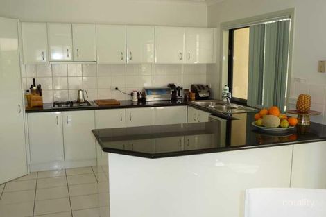 Property photo of 68/38-56 Caseys Road Hope Island QLD 4212