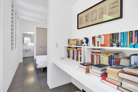 Property photo of 21/1 Adelaide Street Surry Hills NSW 2010