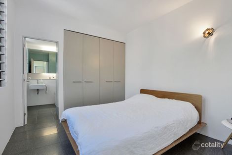 Property photo of 21/1 Adelaide Street Surry Hills NSW 2010