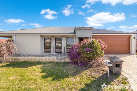 Property photo of 44 Portman Parade Baldivis WA 6171
