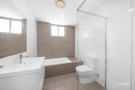 Property photo of 101/531-535 Burwood Road Belmore NSW 2192
