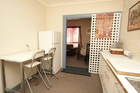Property photo of 422 Bridge Road Para Hills West SA 5096