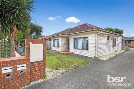 Property photo of 1/64 Vincent Avenue St Albans VIC 3021