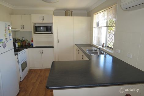 Property photo of 13/24 Riverview Street Emerald QLD 4720