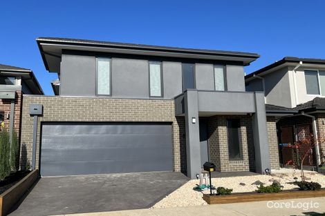 Property photo of 12 Modern Crescent Tarneit VIC 3029