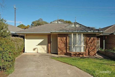46 Smugglers Dr, Seaford Rise, SA 5169