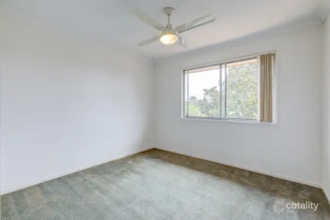 Property photo of 6 Baldarch Street Slacks Creek QLD 4127