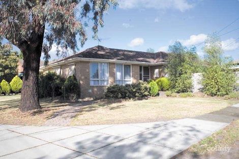 Property photo of 25 Patterson Avenue Keilor VIC 3036