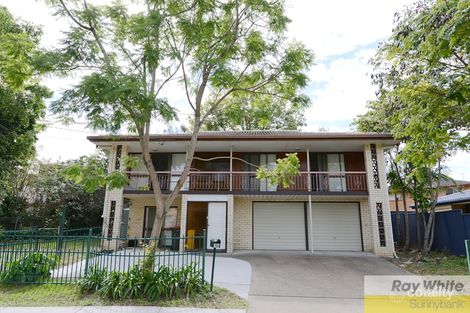 Property photo of 16 Montreal Street Wishart QLD 4122