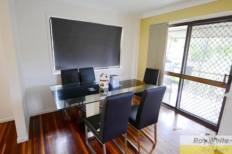 Property photo of 16 Montreal Street Wishart QLD 4122