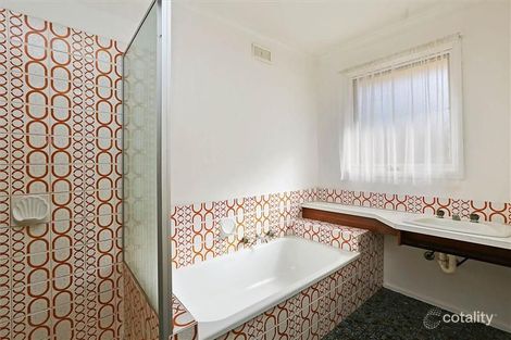 Property photo of 61 Kees Road Lara VIC 3212