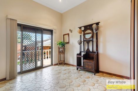 Property photo of 15 Napier Street Petersham NSW 2049