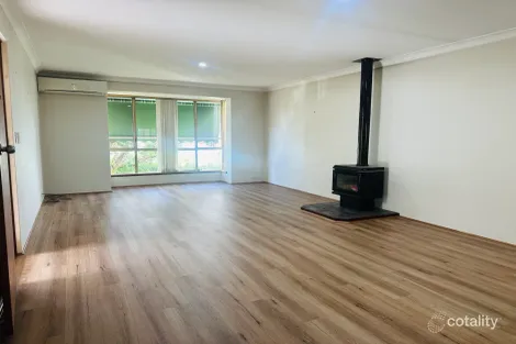 Property photo of 7B Glassby Place West Busselton WA 6280