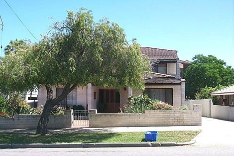 84 Bourke St, Leederville, WA 6007